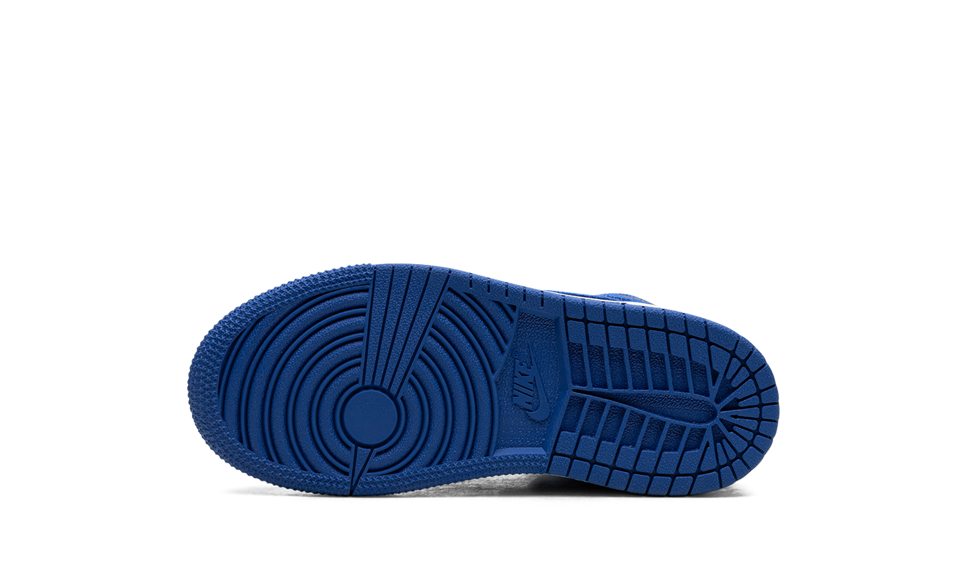 Air Jordan 1 High OG Ps "Royal reimagined" FD1412 042