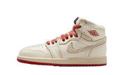 Air Jordan 1 High OG Rare Air Women "Cinnabar" DB4612 100