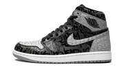 Air Jordan 1 High OG "Rebellionaire" 555088 036