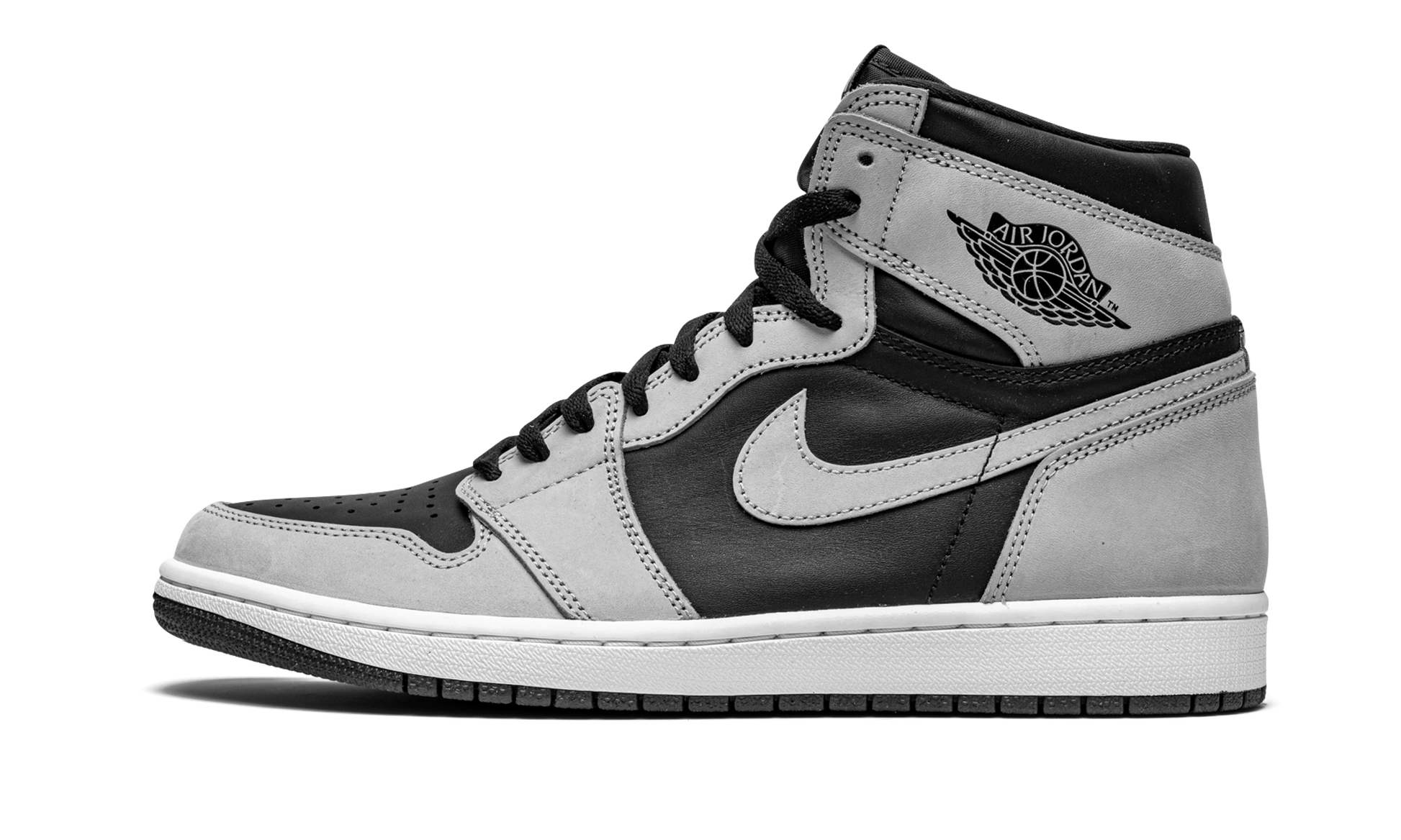 Air Jordan 1 High OG "Shadow 2.0" 555088 035