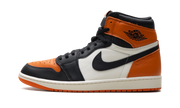 Air Jordan 1 High OG "Shattered backboard (2025)" DZ5485 008