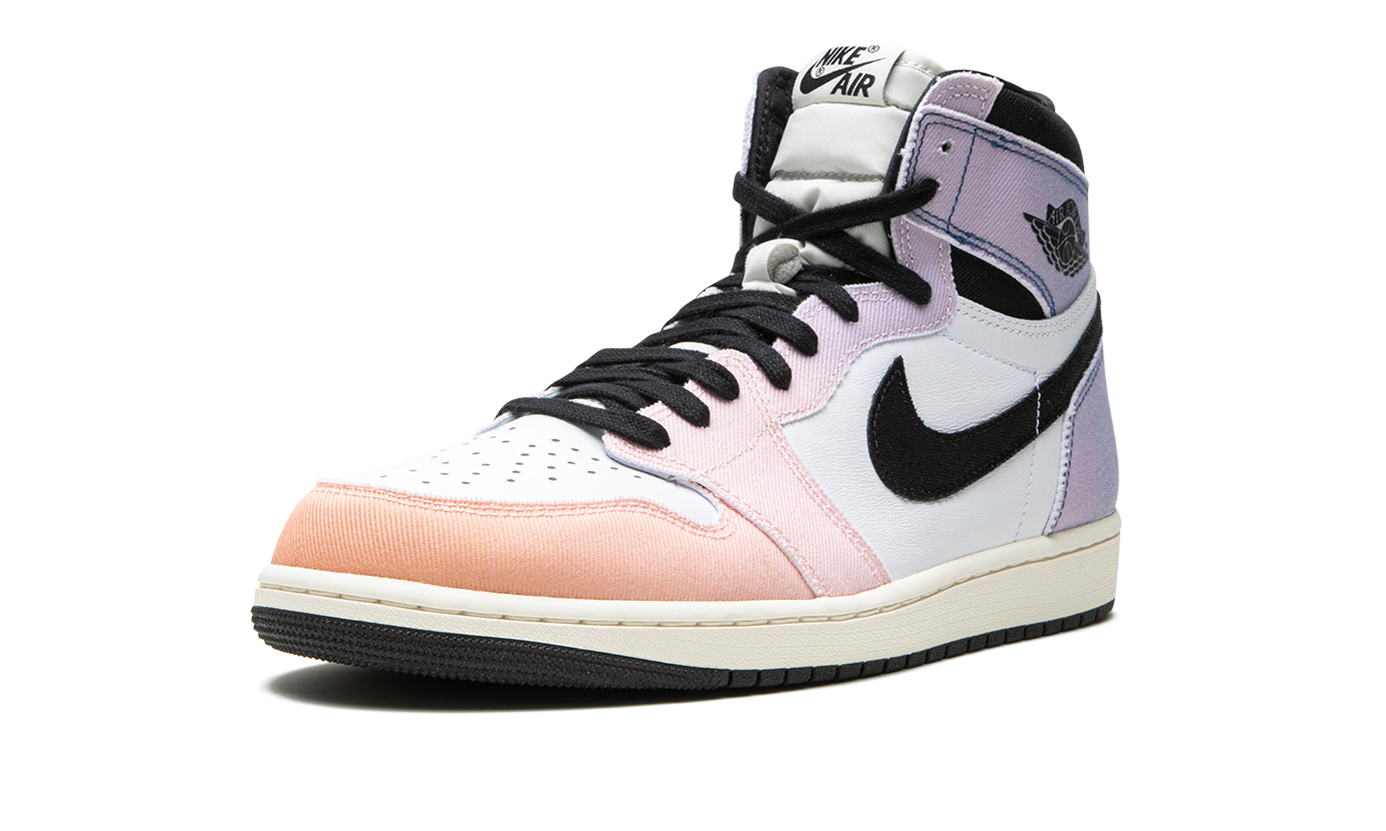 Air Jordan 1 High OG "Skyline" DX0054 805