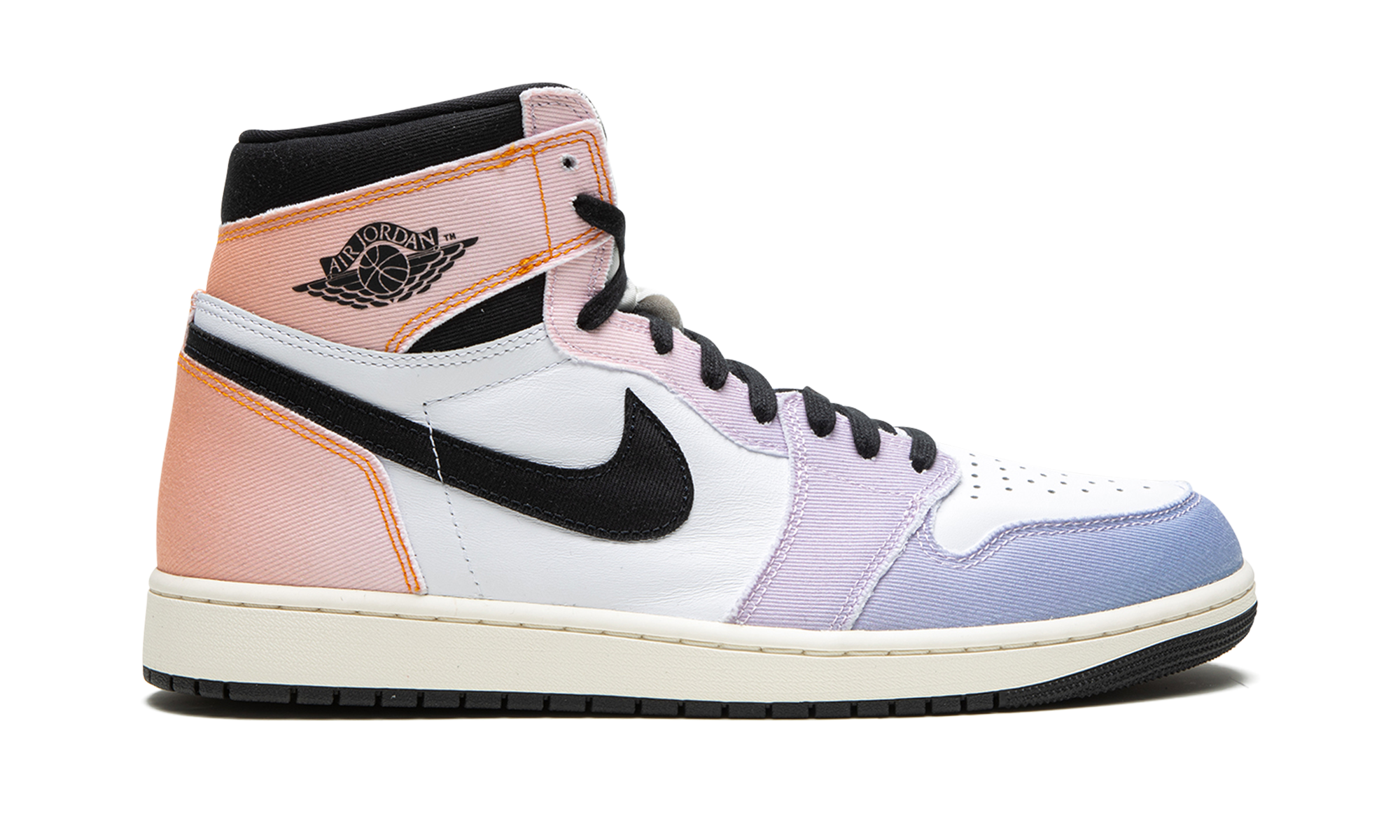 Air Jordan 1 High OG "Skyline" DX0054 805