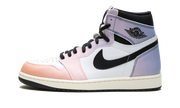 Air Jordan 1 High OG "Skyline"