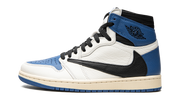 Air Jordan 1 High OG SP "Travis scott - fragment" DH3227 105