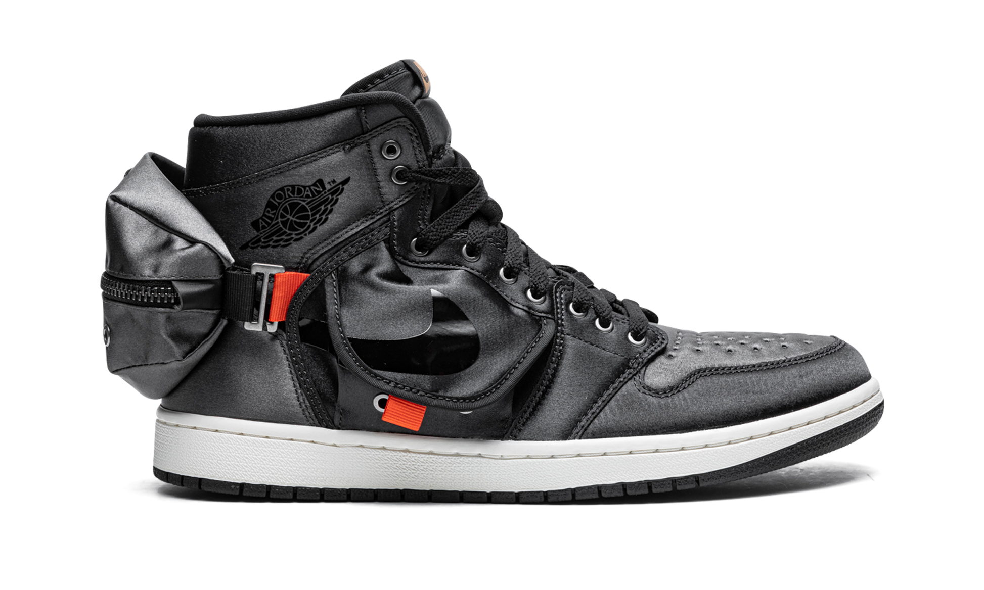Air Jordan 1 High OG "Stash" DN4336 001