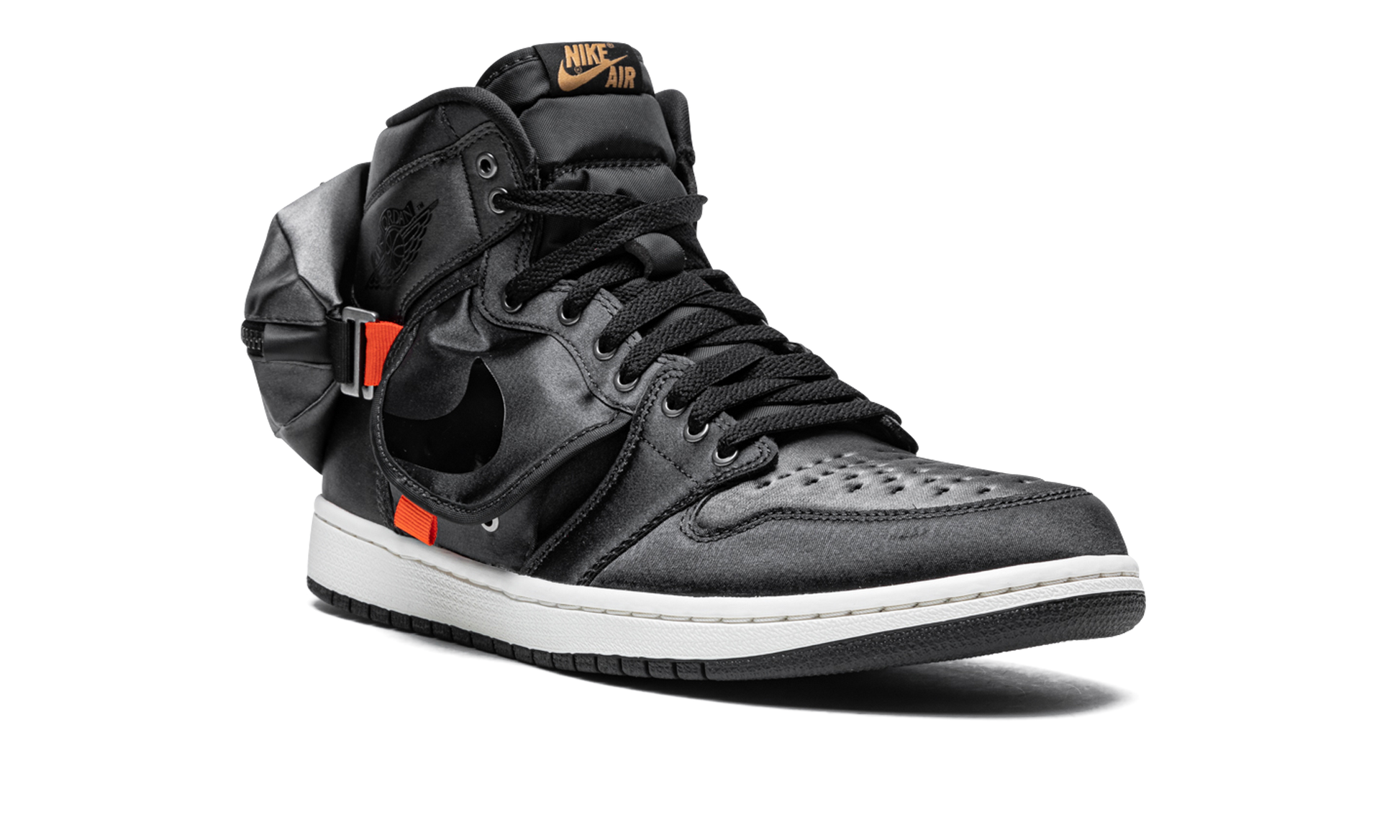 Air Jordan 1 High OG "Stash" DN4336 001
