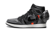 Air Jordan 1 High OG "Stash" DN4336 001
