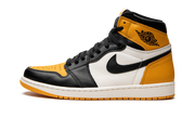 Air Jordan 1 High OG "Taxi" 555088 711