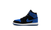 Air Jordan 1 High OG Td "Royal reimagined" FD1413 042