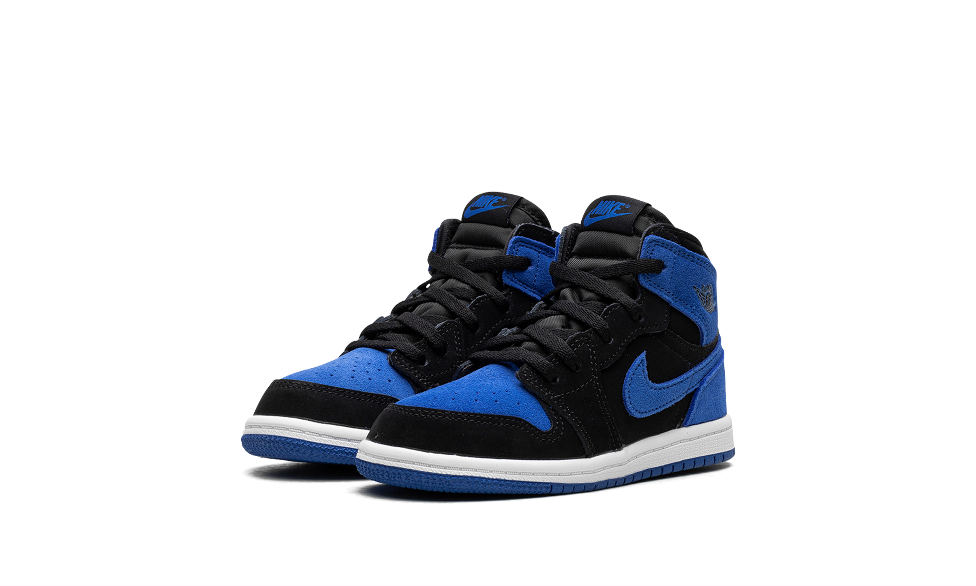 Air Jordan 1 High OG Td "Royal reimagined" FD1413 042