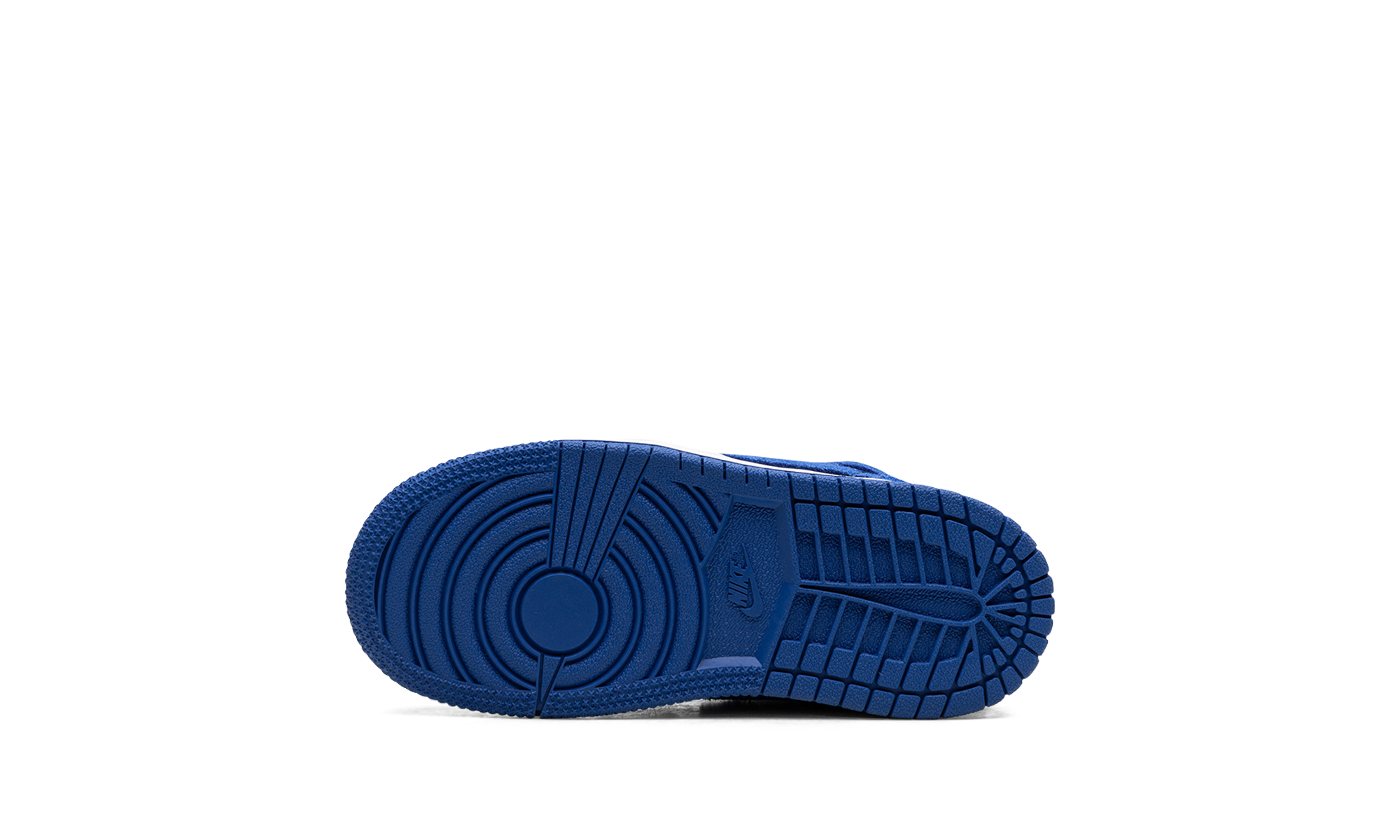 Air Jordan 1 High OG Td "Royal reimagined" FD1413 042