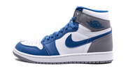 Air Jordan 1 High OG "True blue" DZ5485 410