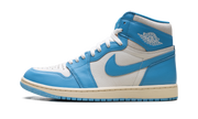 Air Jordan 1 High OG "Unc reimagined" DZ5485 402