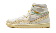 Air Jordan 1 High OG "Union la x bephie's beauty supply - woven sail" FD2565 100