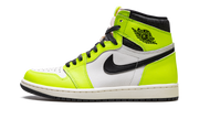 Air Jordan 1 High OG "Visionaire" 555088 702