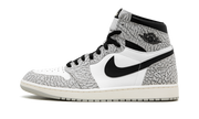Air Jordan 1 High OG "White cement" DZ5485 052