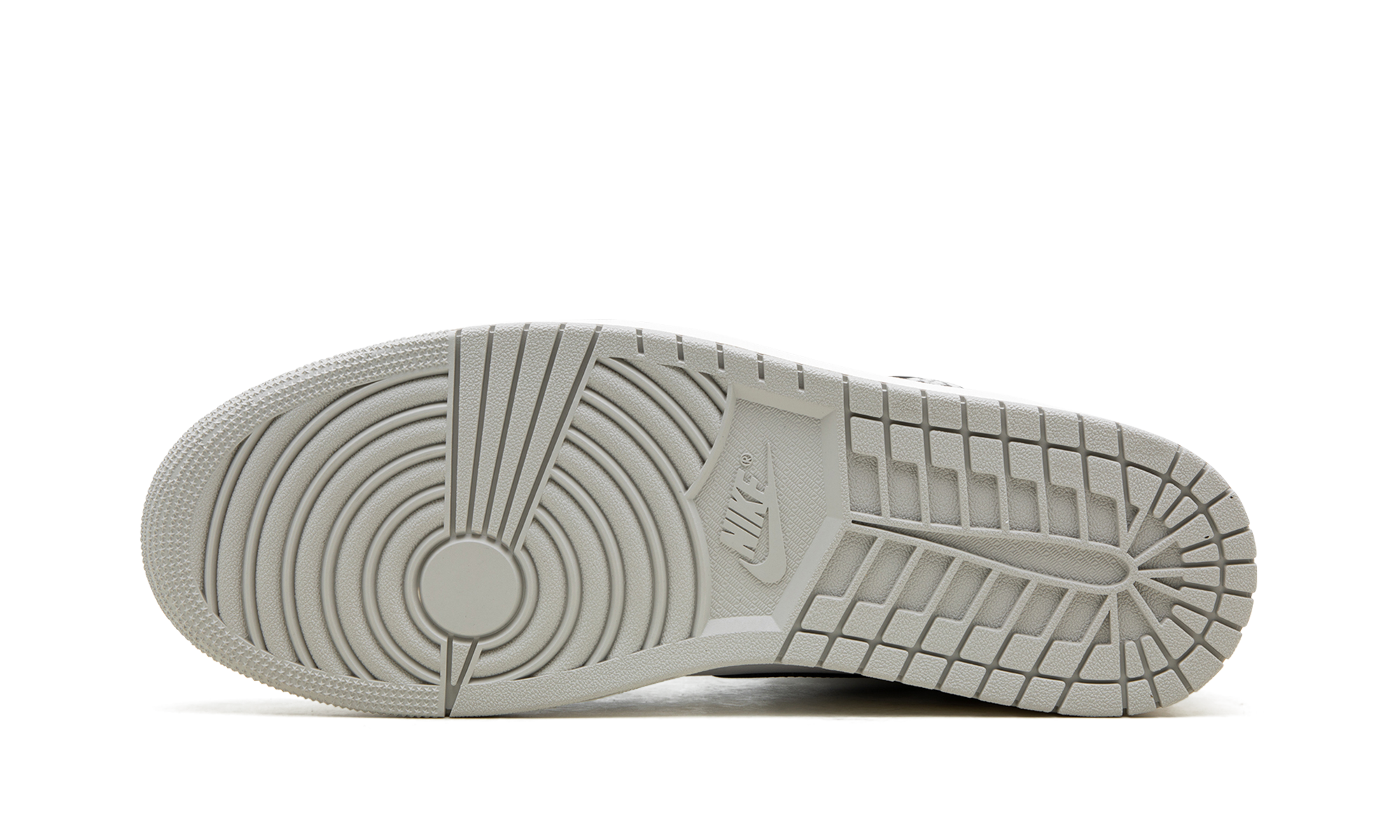 Air Jordan 1 High OG "White cement" DZ5485 052