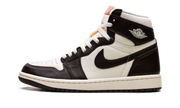 Air Jordan 1 High OG Women "Baroque brown" FD2596 200