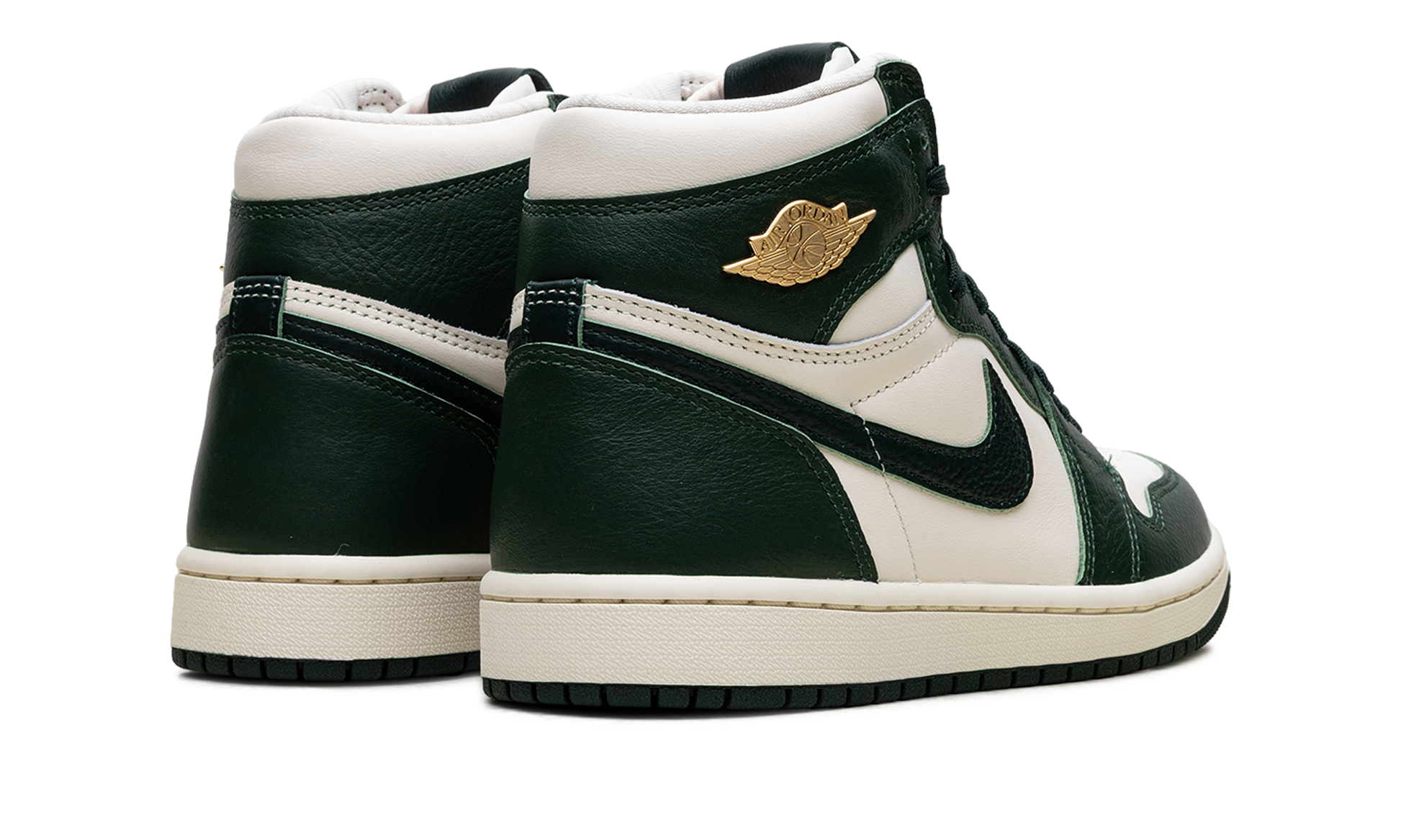 Air Jordan 1 High OG Women "Fir" FD2596 101