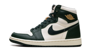 Air Jordan 1 High OG Women "Fir" FD2596 101