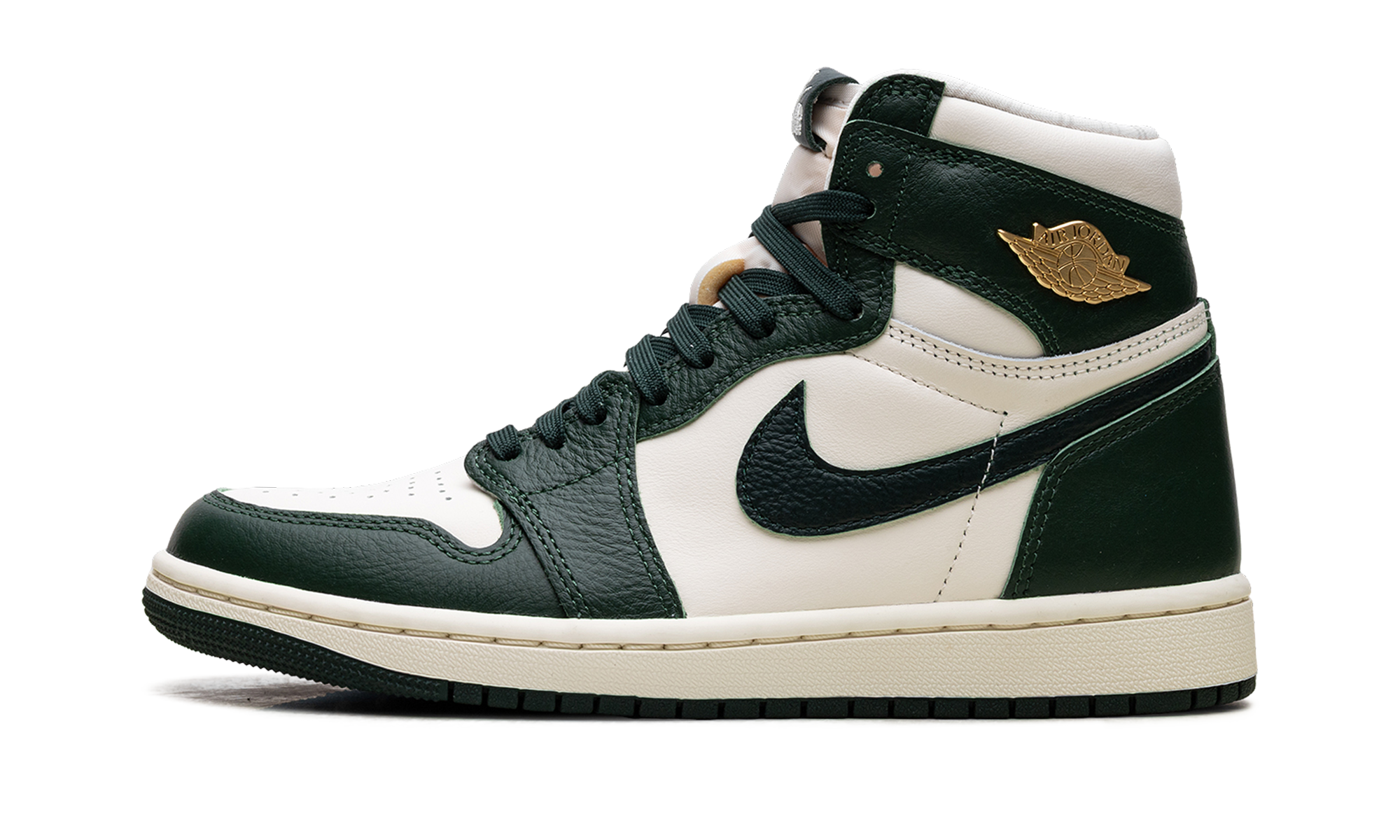 Air Jordan 1 High OG Women "Fir" FD2596 101
