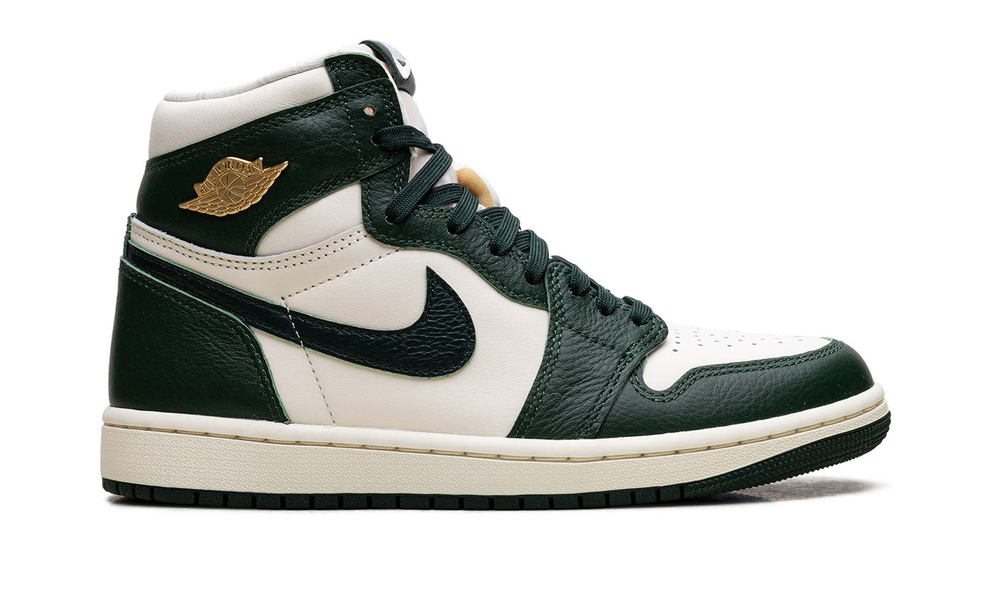 Air Jordan 1 High OG Women "Fir" FD2596 101