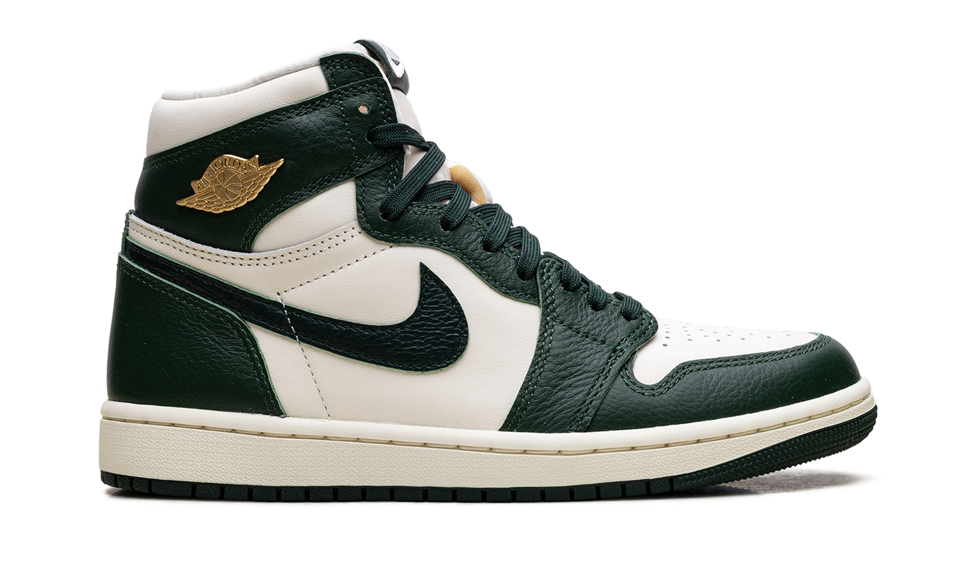 Air Jordan 1 High OG Women "Fir" FD2596 101