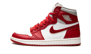 Air Jordan 1 High OG Women "Newstalgia" DJ4891 061