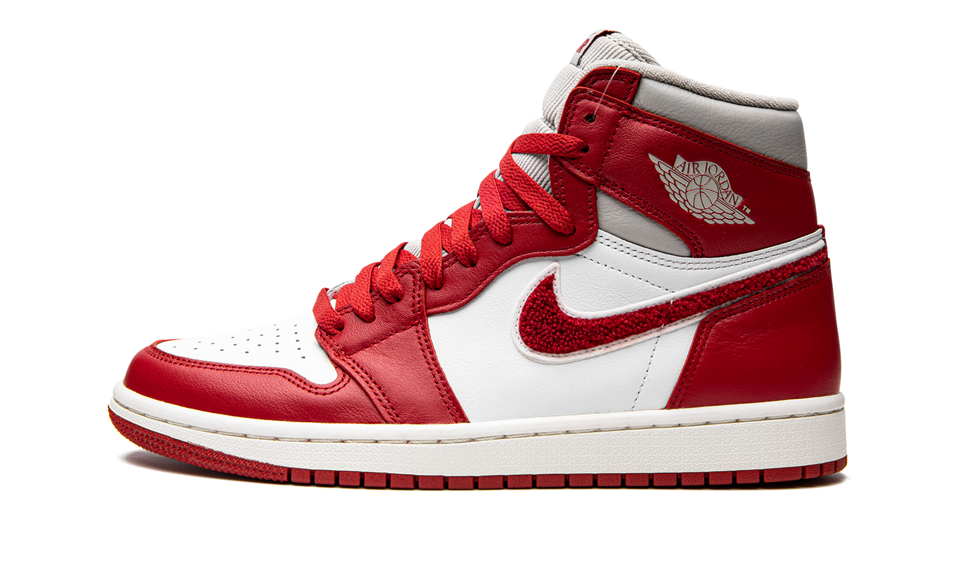 Air Jordan 1 High OG Women "Newstalgia" DJ4891 061
