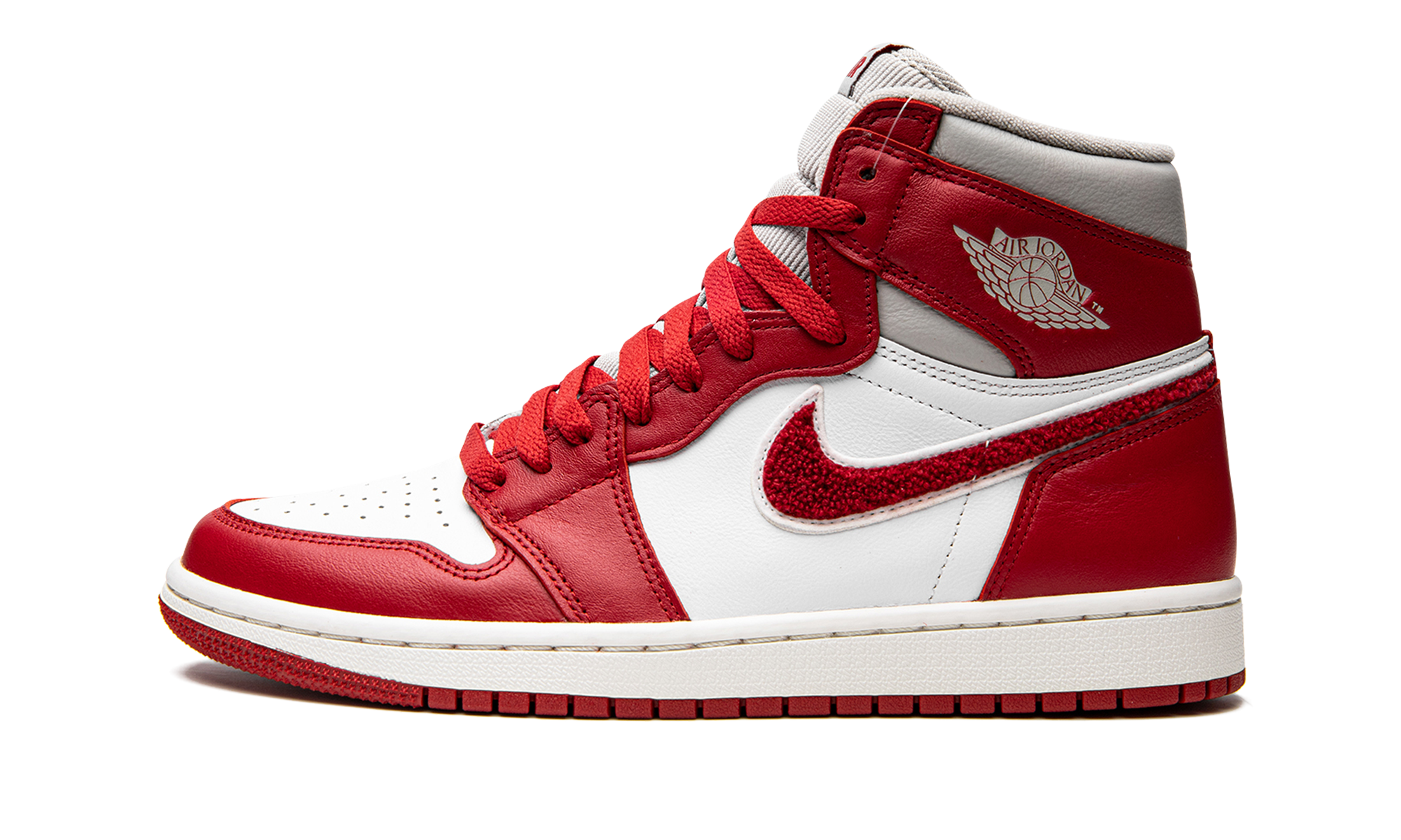 Air Jordan 1 High OG Women "Newstalgia" DJ4891 061