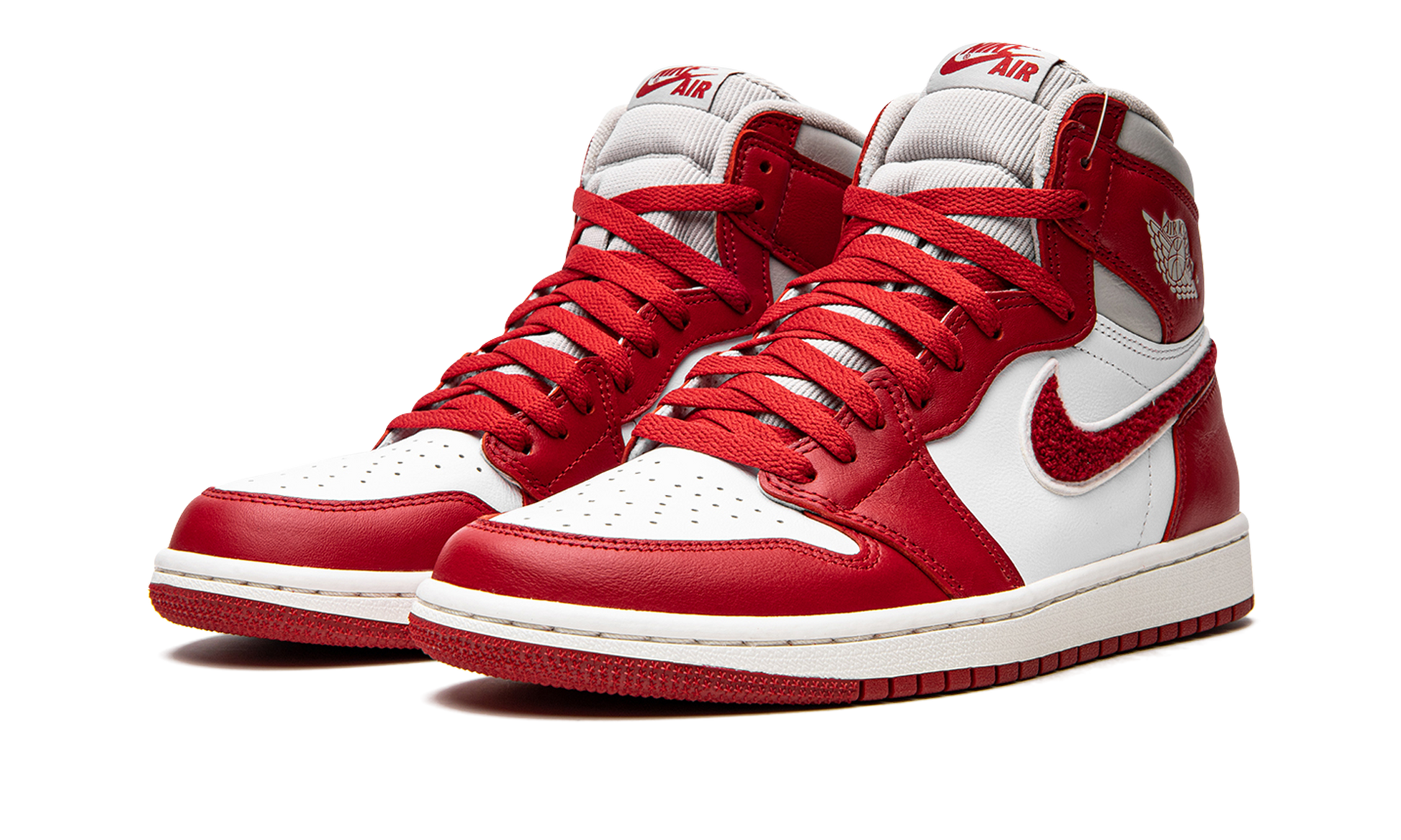 Air Jordan 1 High OG Women "Newstalgia" DJ4891 061