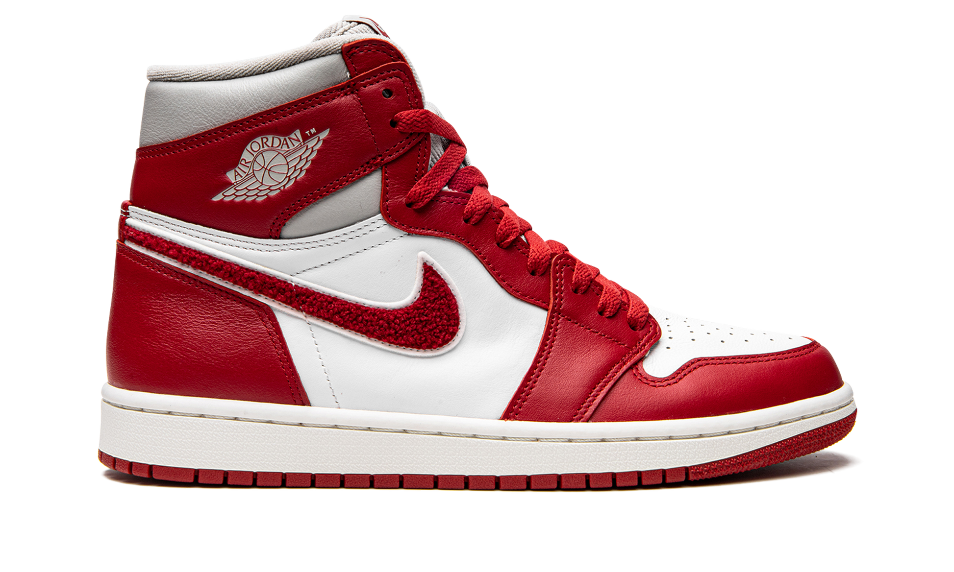 Air Jordan 1 High OG Women "Newstalgia" DJ4891 061