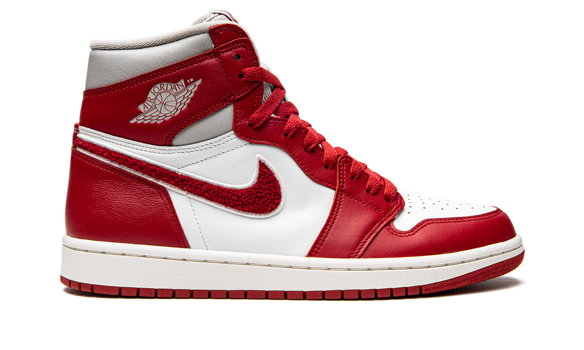 Air Jordan 1 High OG Women "Newstalgia" DJ4891 061