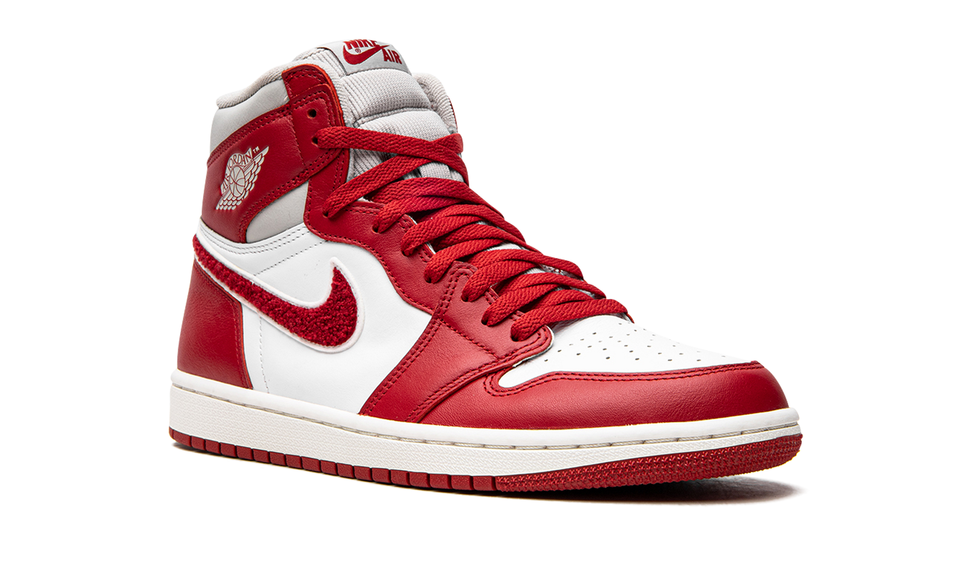 Air Jordan 1 High OG Women "Newstalgia" DJ4891 061