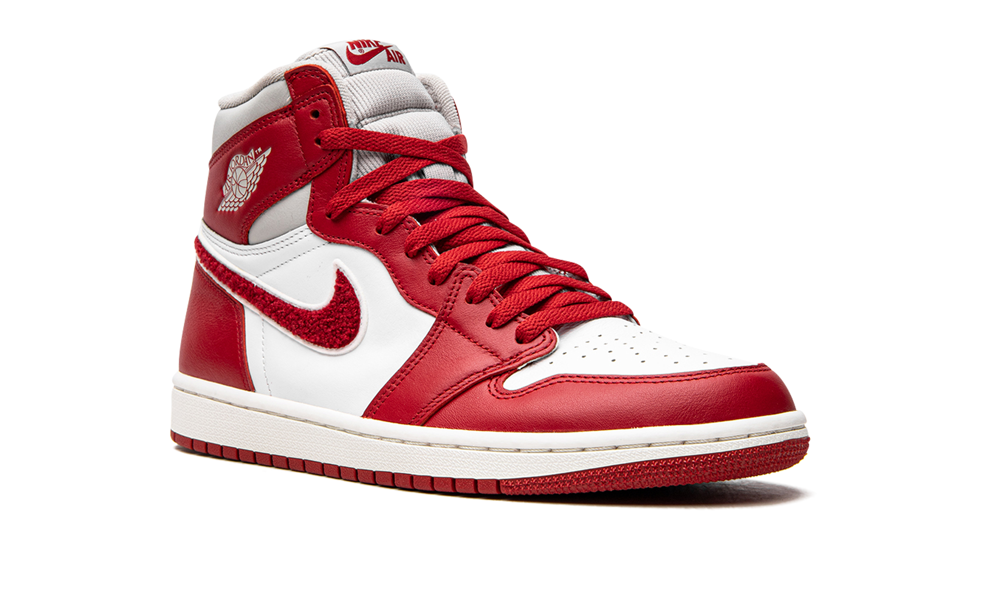 Air Jordan 1 High OG Women "Newstalgia" DJ4891 061