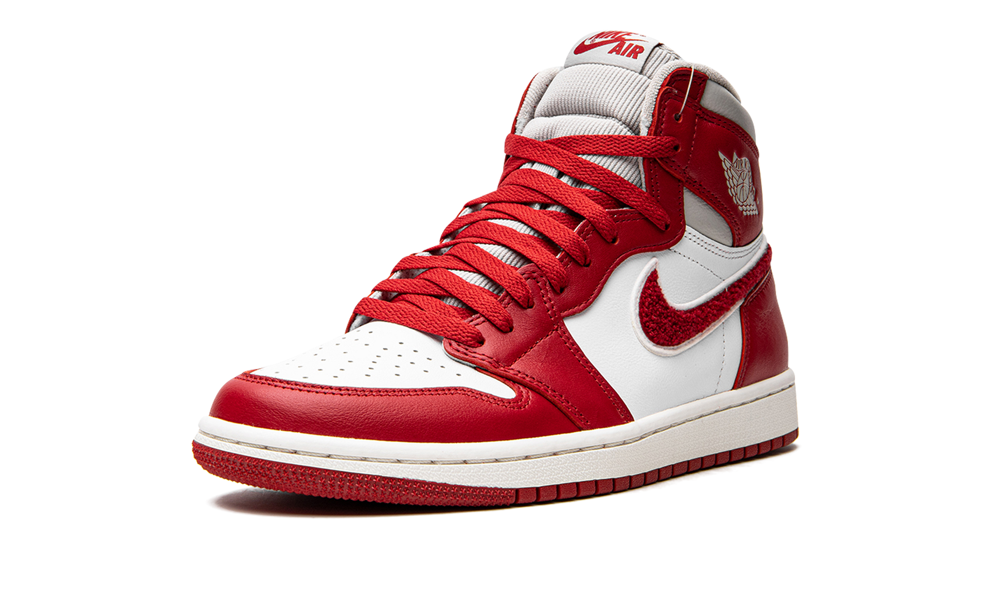 Air Jordan 1 High OG Women "Newstalgia" DJ4891 061