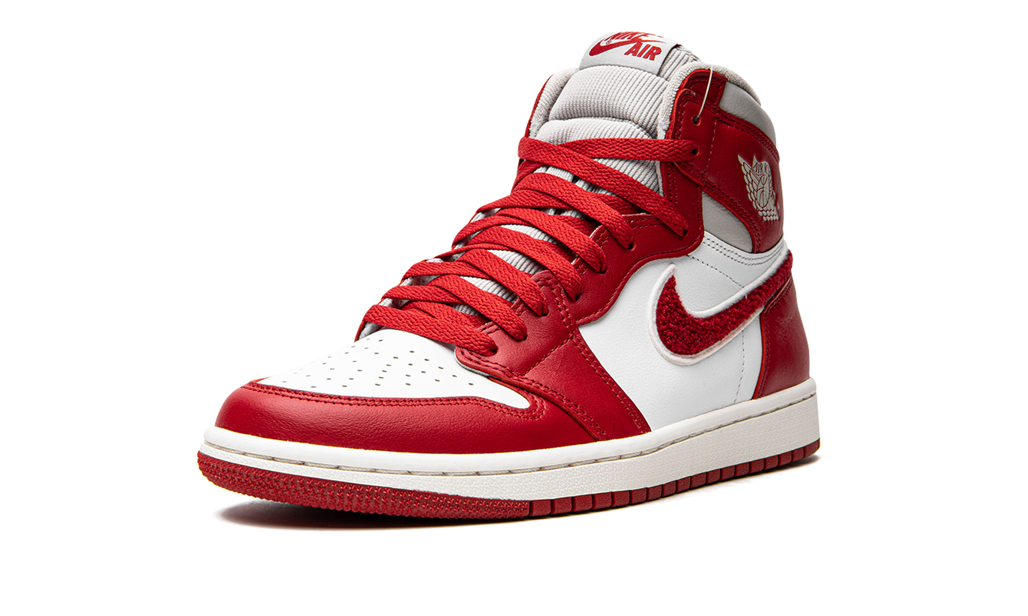 Air Jordan 1 High OG Women "Newstalgia" DJ4891 061