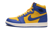 Air Jordan 1 High OG Women "Reverse laney" FD2596 700