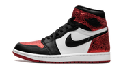 Air Jordan 1 High OG Women "Ruby" FD2596 602