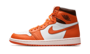 Air Jordan 1 High OG Women "Starfish" DO9369 101