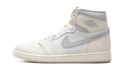 Air Jordan 1 High "Sail university red" IH4363 100