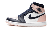 Air Jordan 1 High Women "Bubble gum" DD9335 641