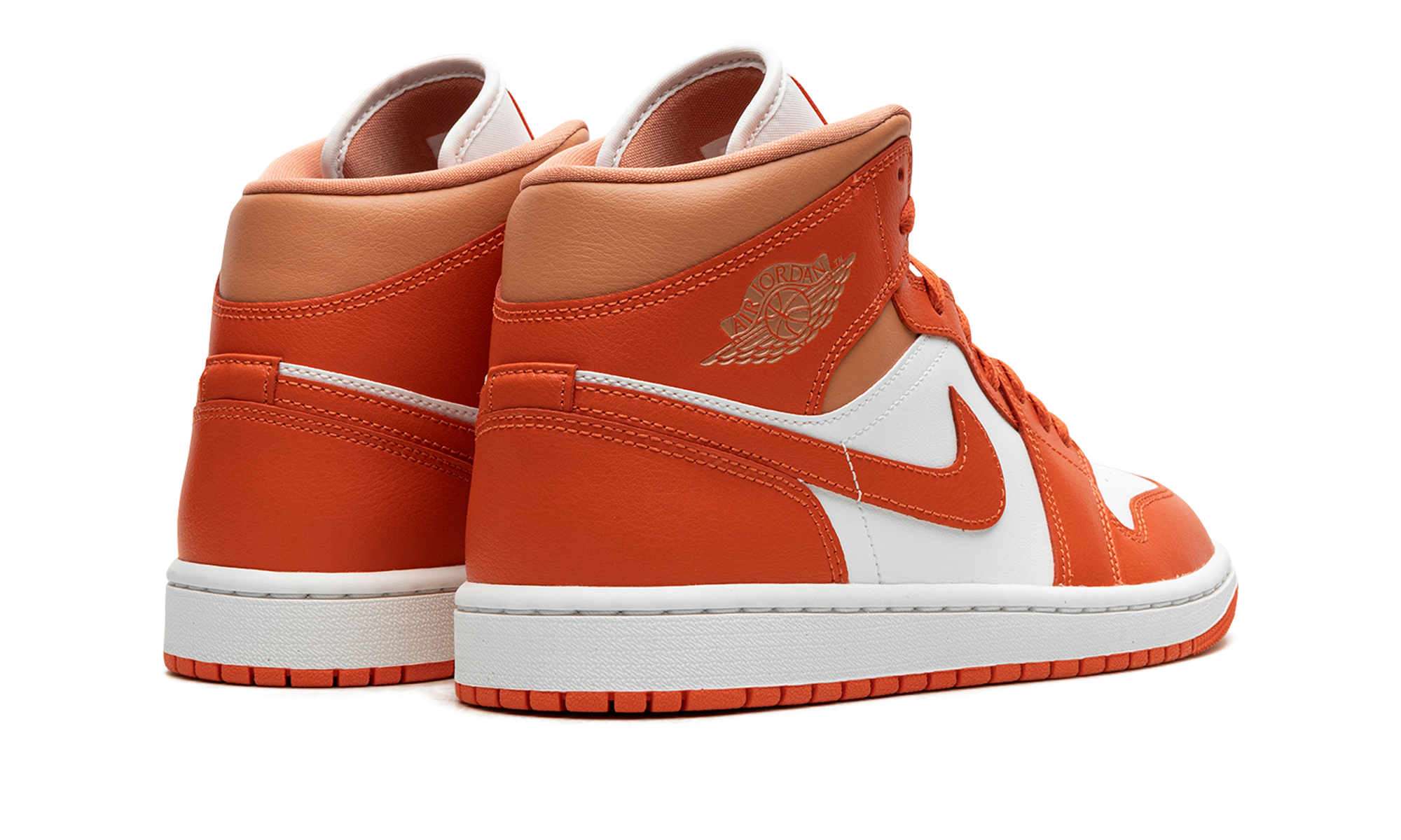 Air Jordan 1 High Women "Cosmic clay" BQ6472 108
