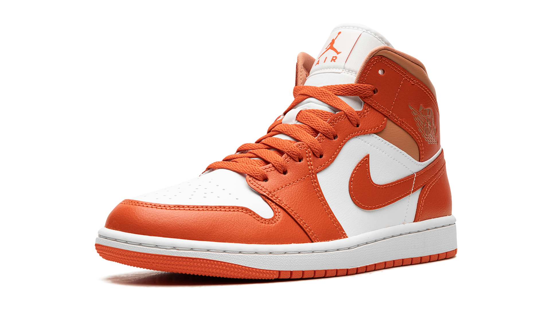 Air Jordan 1 High Women "Cosmic clay" BQ6472 108