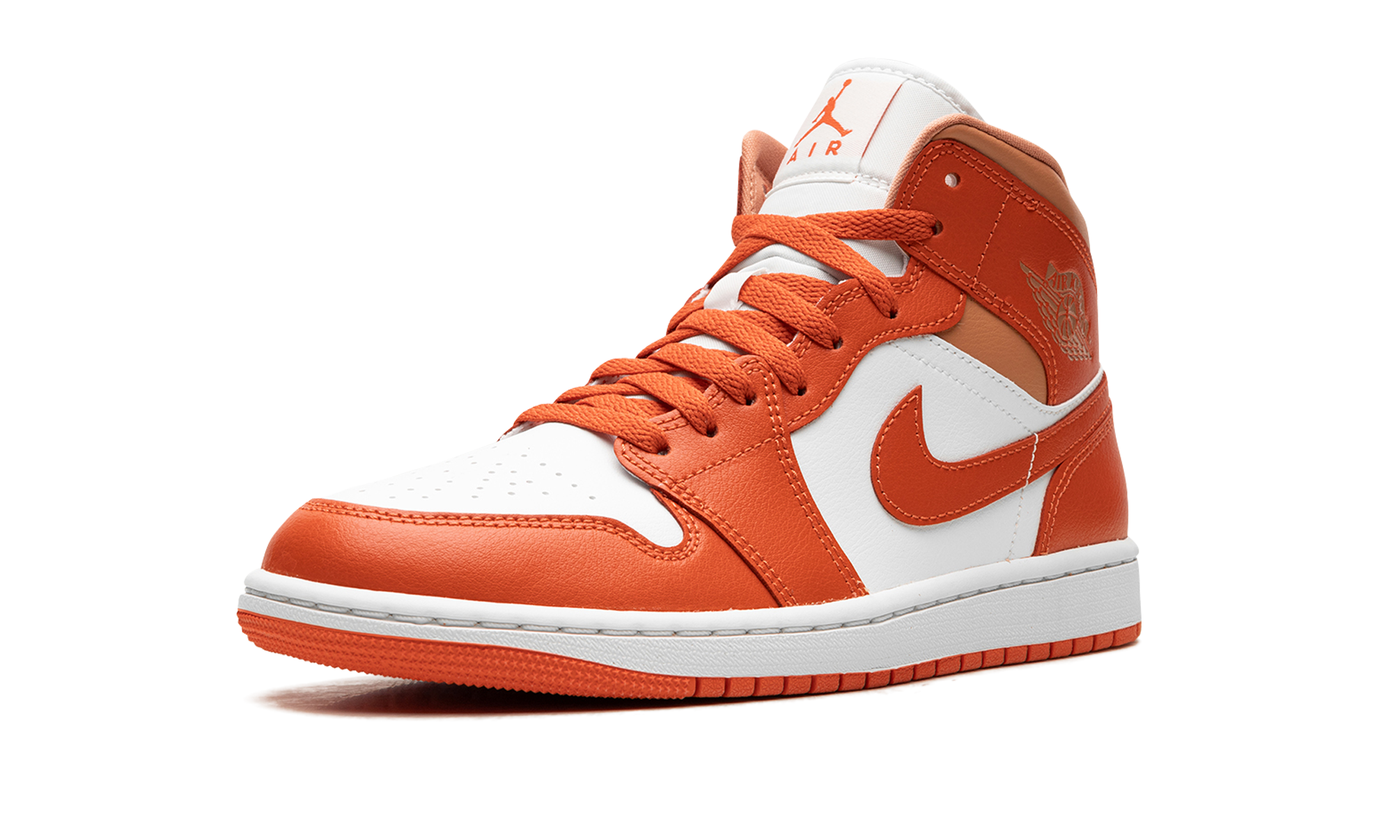 Air Jordan 1 High Women "Cosmic clay" BQ6472 108