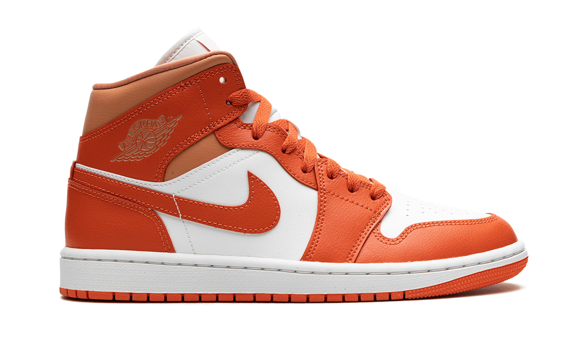 Air Jordan 1 High Women "Cosmic clay" BQ6472 108