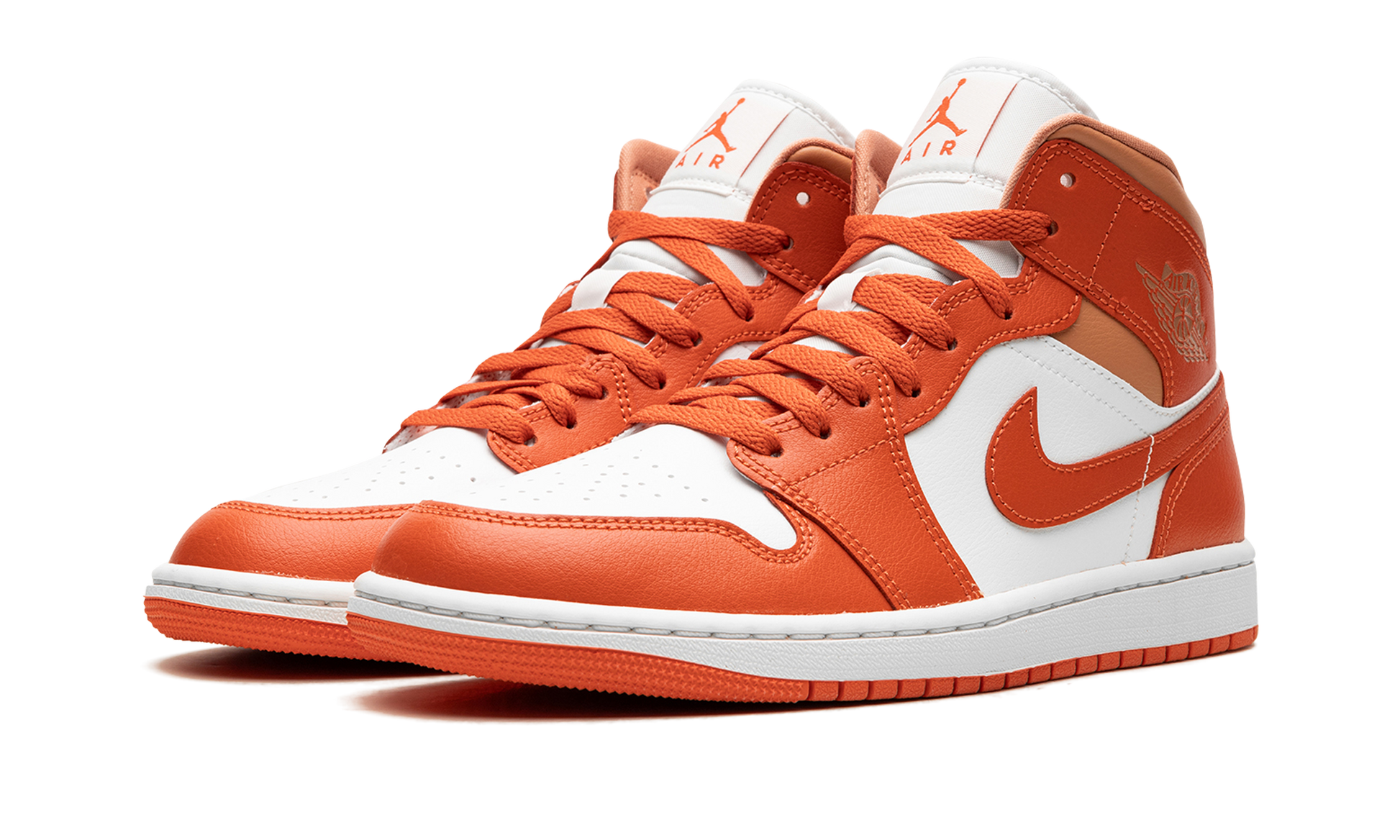 Air Jordan 1 High Women "Cosmic clay" BQ6472 108