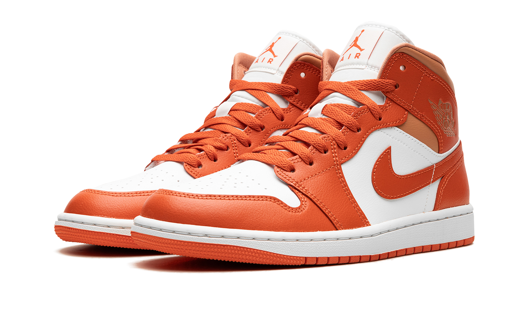 Air Jordan 1 High Women "Cosmic clay" BQ6472 108