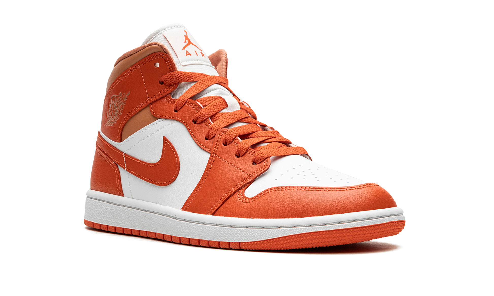 Air Jordan 1 High Women "Cosmic clay" BQ6472 108